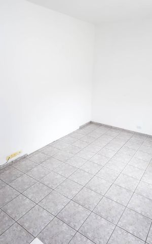 Casa para alugar com 100m², 3 quartos e 1 vagaSala