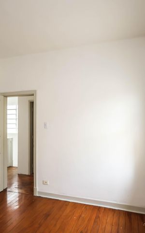 Casa para alugar com 100m², 3 quartos e 1 vagaQuarto 2