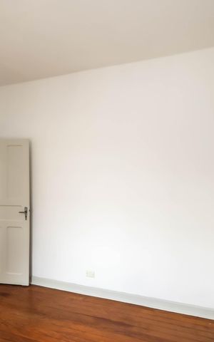 Casa para alugar com 100m², 3 quartos e 1 vagaQuarto 1