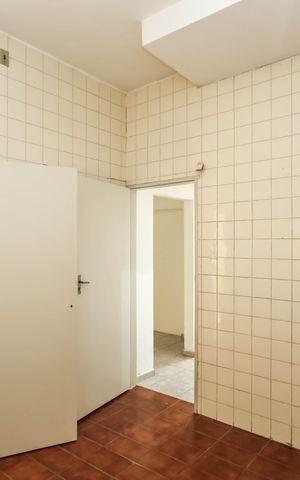 Casa para alugar com 100m², 3 quartos e 1 vagaCozinha
