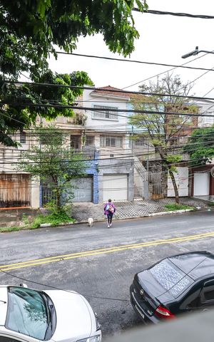 Casa para alugar com 100m², 3 quartos e 1 vagaQuarto 3