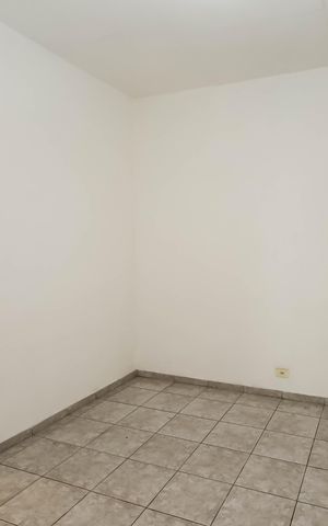 Casa para alugar com 100m², 3 quartos e 1 vagaCopa