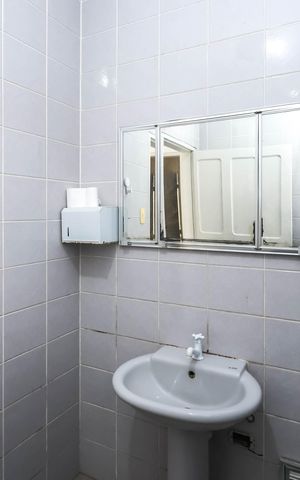 Casa para alugar com 100m², 3 quartos e 1 vagaBanheiro 2
