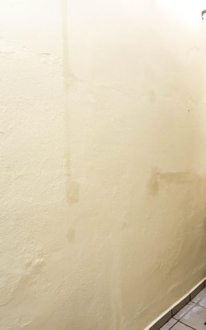Casa para alugar com 100m², 3 quartos e 1 vagaÁrea de Serviço
