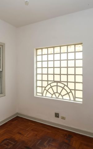 Casa para alugar com 100m², 3 quartos e 1 vagaQuarto 3