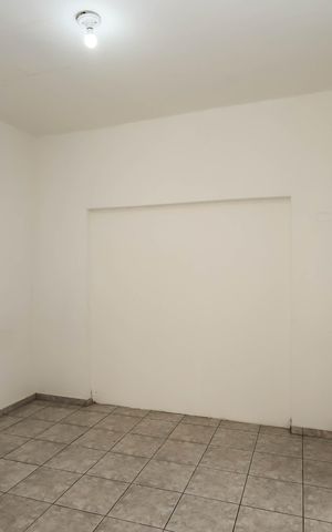 Casa para alugar com 100m², 3 quartos e 1 vagaCopa