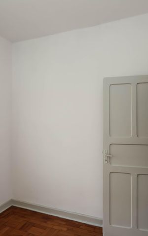 Casa para alugar com 100m², 3 quartos e 1 vagaQuarto 3