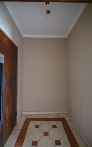 Apartamento para alugar com 198m², 4 quartos e 3 vagasHall Privativo