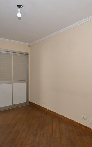 Apartamento para alugar com 198m², 4 quartos e 3 vagasSuíte 2