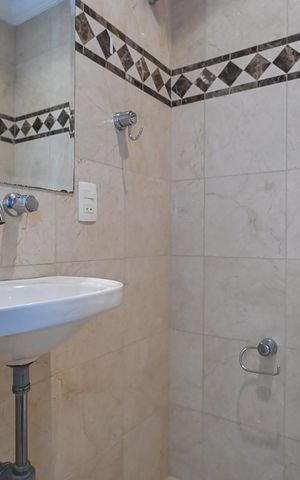 Apartamento para alugar com 198m², 4 quartos e 3 vagasLavabo
