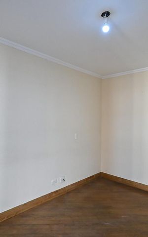 Apartamento para alugar com 198m², 4 quartos e 3 vagasSuíte 2