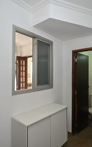Apartamento para alugar com 198m², 4 quartos e 3 vagasÁrea de Serviço 