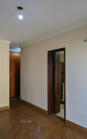 Apartamento para alugar com 198m², 4 quartos e 3 vagasSuíte 2