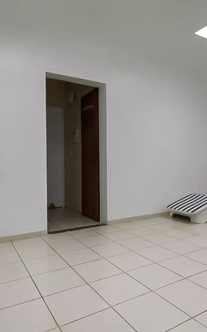 Apartamento à venda com 198m², 4 quartos e 3 vagas Apartamento à venda com 198m², 4 quartos e 3 vagasÁrea comum