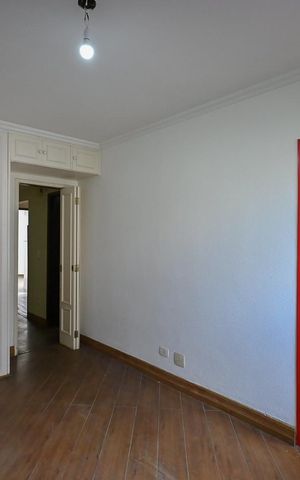 Apartamento para alugar com 198m², 4 quartos e 3 vagasSuíte 1