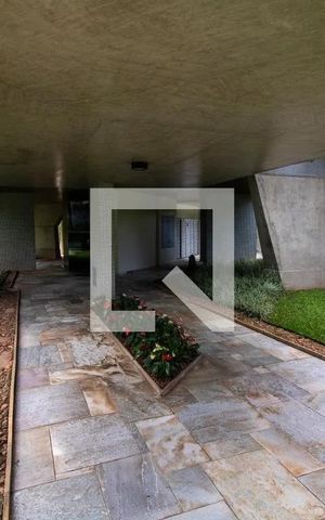 Apartamento à venda com 198m², 4 quartos e 3 vagas Apartamento à venda com 198m², 4 quartos e 3 vagasÁrea comum