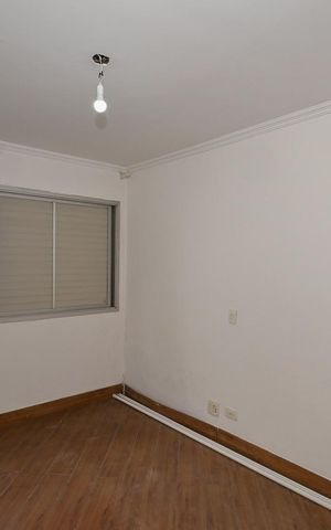 Apartamento para alugar com 198m², 4 quartos e 3 vagasSuíte 1