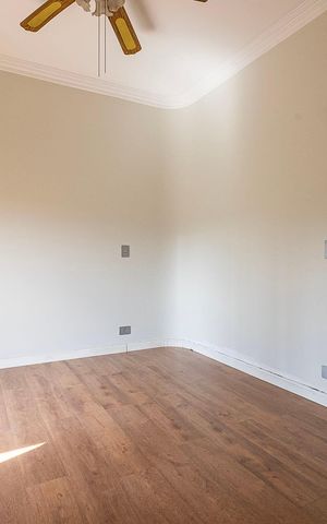 Apartamento à venda com 196m², 6 quartos e 3 vagas Apartamento à venda com 196m², 6 quartos e 3 vagasSuíte 1