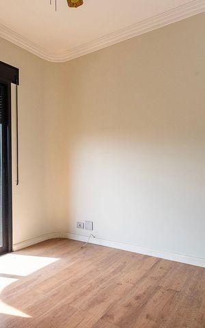 Apartamento à venda com 196m², 6 quartos e 3 vagas Apartamento à venda com 196m², 6 quartos e 3 vagasSuíte 1
