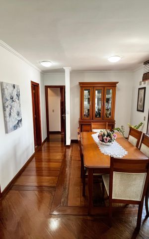 Apartamento à venda com 119m², 3 quartos e 3 vagas Apartamento à venda com 119m², 3 quartos e 3 vagasSala
