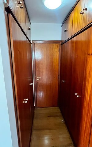 Apartamento à venda com 119m², 3 quartos e 3 vagas Apartamento à venda com 119m², 3 quartos e 3 vagasQuarto 3 Suíte