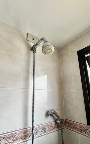 Apartamento à venda com 119m², 3 quartos e 3 vagas Apartamento à venda com 119m², 3 quartos e 3 vagasBanheiro da Suíte 3
