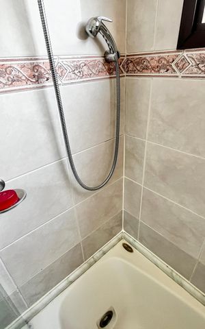 Apartamento à venda com 119m², 3 quartos e 3 vagas Apartamento à venda com 119m², 3 quartos e 3 vagasBanheiro da Suíte 3