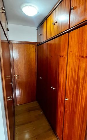 Apartamento à venda com 119m², 3 quartos e 3 vagas Apartamento à venda com 119m², 3 quartos e 3 vagasQuarto 3 Suíte