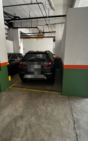 Apartamento à venda com 119m², 3 quartos e 3 vagas Apartamento à venda com 119m², 3 quartos e 3 vagasGaragem