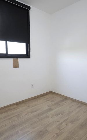 Apartamento para alugar com 42m², 2 quartos e 1 vaga Apartamento para alugar com 42m², 2 quartos e 1 vagaQuarto