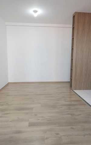 Apartamento para alugar com 42m², 2 quartos e 1 vaga Apartamento para alugar com 42m², 2 quartos e 1 vagaCozinha