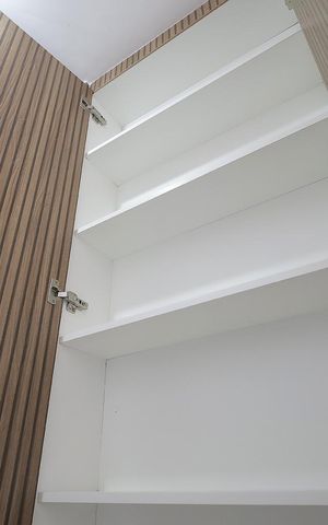 Apartamento para alugar com 42m², 2 quartos e 1 vaga Apartamento para alugar com 42m², 2 quartos e 1 vagaQuarto 2