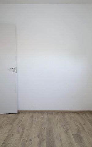 Apartamento para alugar com 42m², 2 quartos e 1 vaga Apartamento para alugar com 42m², 2 quartos e 1 vagaQuarto