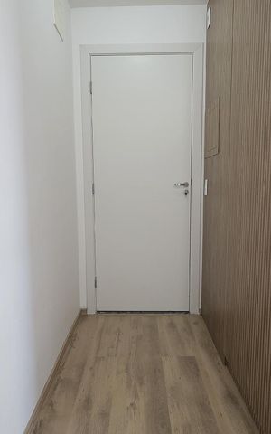 Apartamento para alugar com 42m², 2 quartos e 1 vaga Apartamento para alugar com 42m², 2 quartos e 1 vagaSala