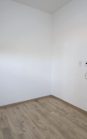 Apartamento para alugar com 42m², 2 quartos e 1 vaga Apartamento para alugar com 42m², 2 quartos e 1 vagaQuarto
