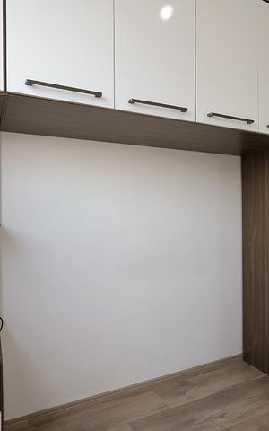 Apartamento para alugar com 42m², 2 quartos e 1 vaga Apartamento para alugar com 42m², 2 quartos e 1 vagaQuarto 2
