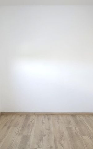 Apartamento para alugar com 42m², 2 quartos e 1 vaga Apartamento para alugar com 42m², 2 quartos e 1 vagaQuarto