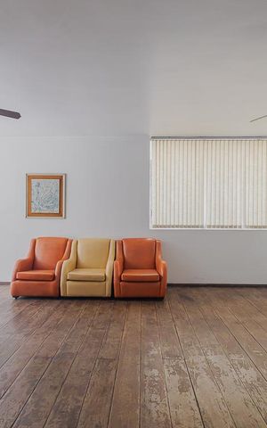 Apartamento à venda com 150m², 3 quartos e 1 vagaÁrea comum