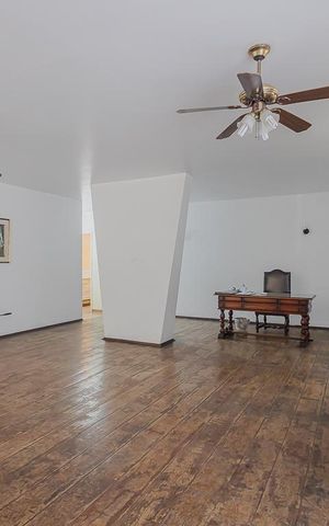 Apartamento à venda com 150m², 3 quartos e 1 vagaÁrea comum