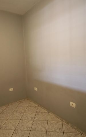 Casa à venda com 151m², 4 quartos e 2 vagasSuíte 
