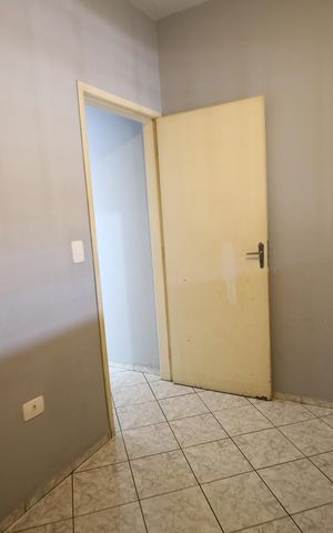 Casa à venda com 151m², 4 quartos e 2 vagasSuíte 