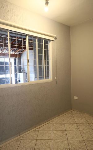 Casa à venda com 151m², 4 quartos e 2 vagasSuíte 