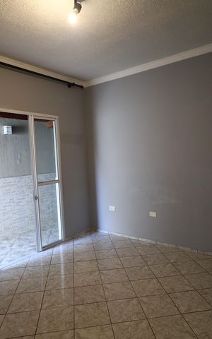 Casa à venda com 151m², 4 quartos e 2 vagasQuarto 3