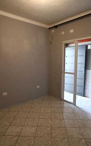 Casa à venda com 151m², 4 quartos e 2 vagasQuarto 3