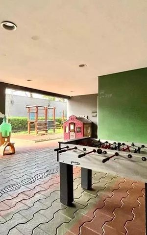 Apartamento à venda com 65m², 2 quartos e 1 vaga Apartamento à venda com 65m², 2 quartos e 1 vagaÁrea comum