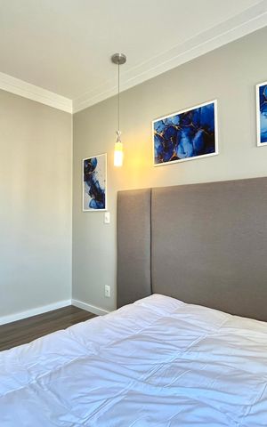 Apartamento à venda com 65m², 2 quartos e 1 vaga Apartamento à venda com 65m², 2 quartos e 1 vagaSuite