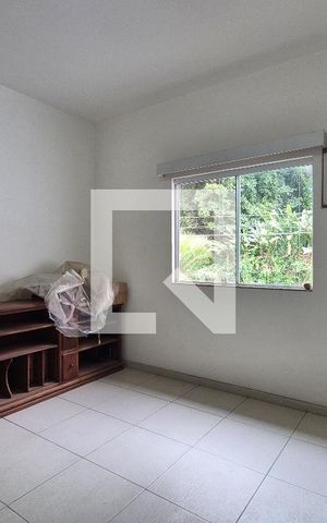 Casa à venda com 250m², 4 quartos e 2 vagas
