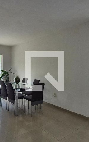 Casa à venda com 250m², 4 quartos e 2 vagas