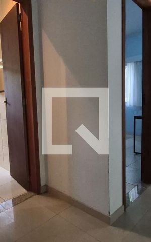 Casa à venda com 250m², 4 quartos e 2 vagas