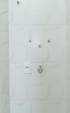 Apartamento para alugar com 38m², 2 quartos e 1 vagaÁrea de Serviço